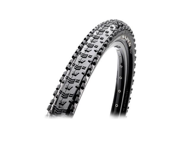 Покрышка Maxxis Aspen Folding 29х2.10 60TPI