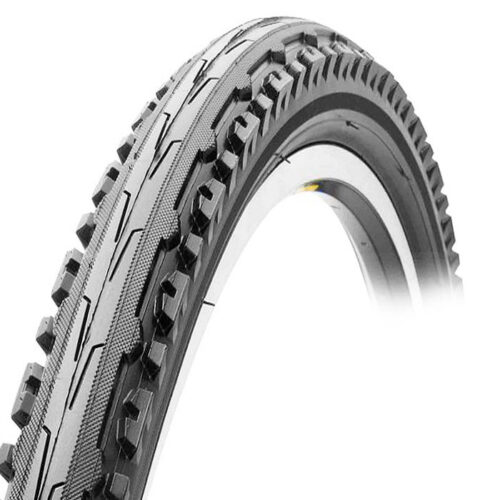 magic mary bike park