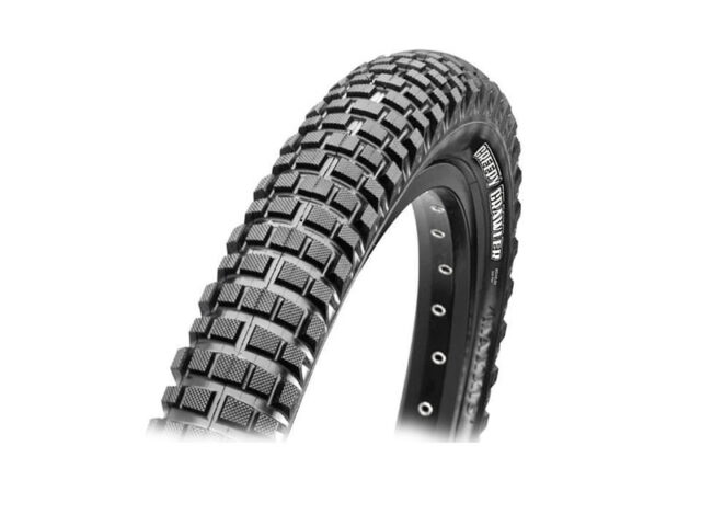 Покрышка Maxxis Creepy Crawler 20х2.0