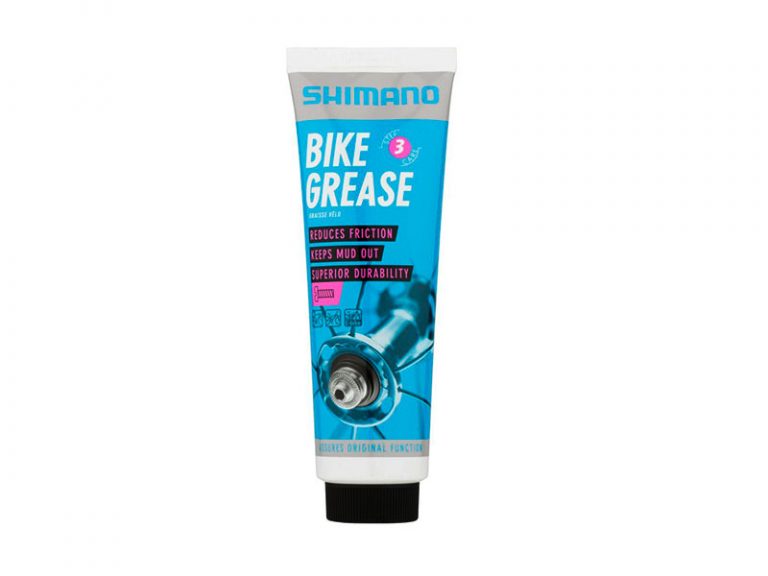 Смазка Shimano для втулок велосипеда. Shimano Grease. Смазка шимано зеленая. Смазка шимано для велосипеда.