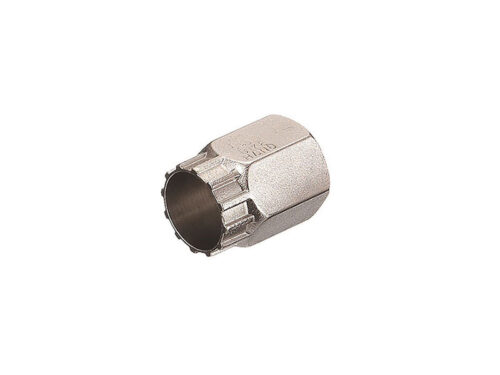 Съемник кассеты Bike Hand YC-126