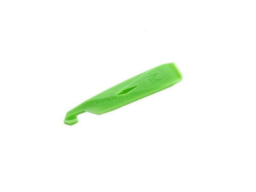 Монтажки Birzman Wedge Tire Lever 1шт