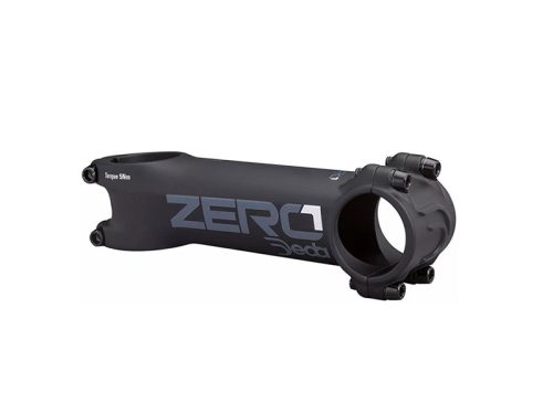 Вынос руля Deda Elementi Zero1 110/31.8/8°