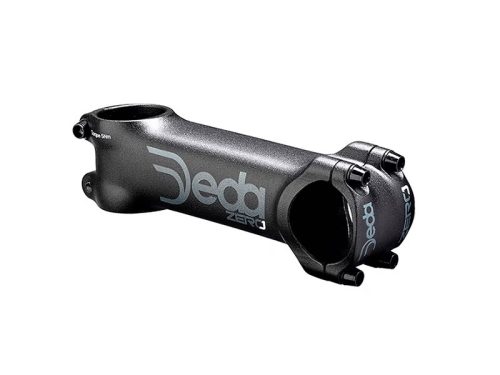Вынос руля Deda Elementi Zero 110/31.8/8°