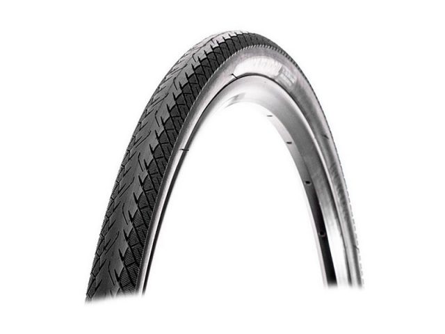 Покрышка Kenda K-1067 Kwick Tendril 700х35С
