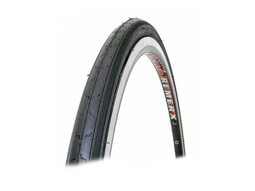 Покрышка Kenda K-152 wire 700x25C