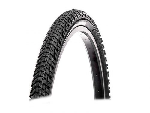 Покрышка Kenda K-892 wire 26х1.95"