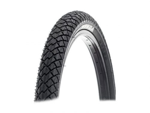 Покрышка Kenda K-893 Kick Zumbut 20х1.95
