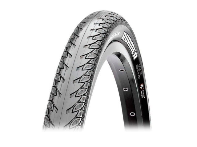 Покрышка Maxxis Roamer 700х42C Wire 60TPI