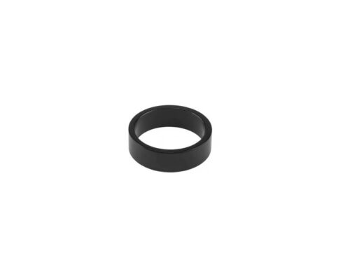 Проставочное кольцо Portal 1-1.8" 10мм