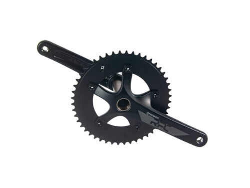 Система Prowheel RPC TT 170мм 48Т вал 24мм