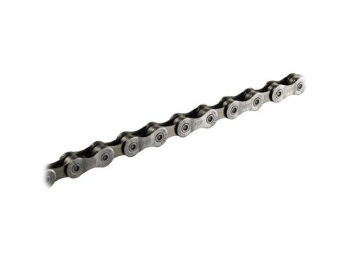 Цепь Shimano Deore CN-HG53 9ск 120L OEM