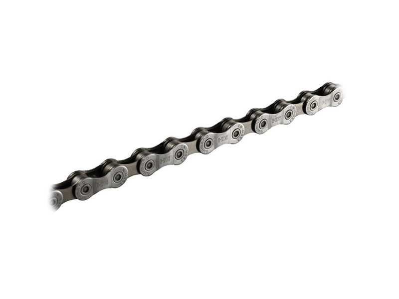 Цепь Shimano Deore CN-HG53 9ск 120L OEM