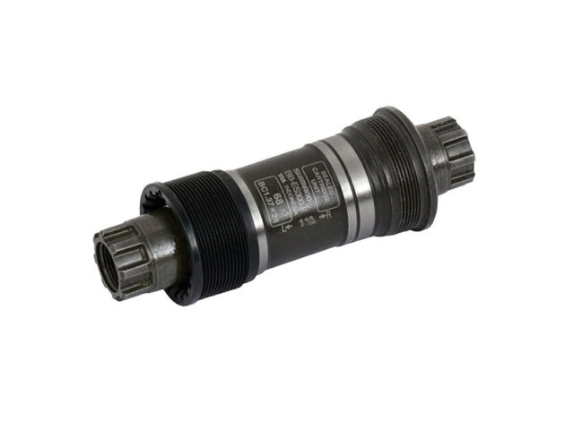 Каретка Shimano BB-ES300 68/126мм octalink