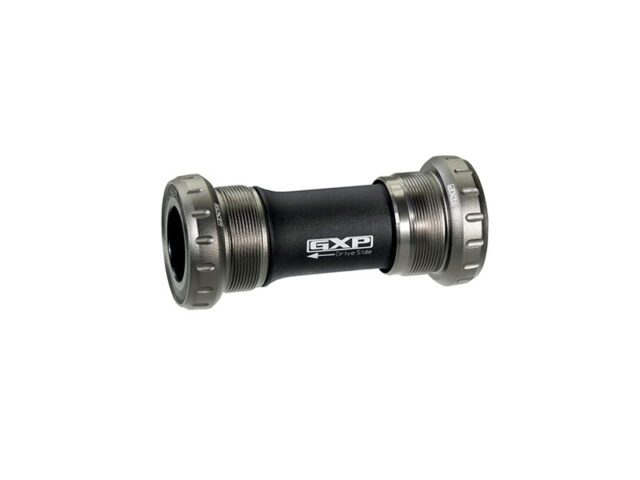 Каретка SRAM GXP Team 22-24мм