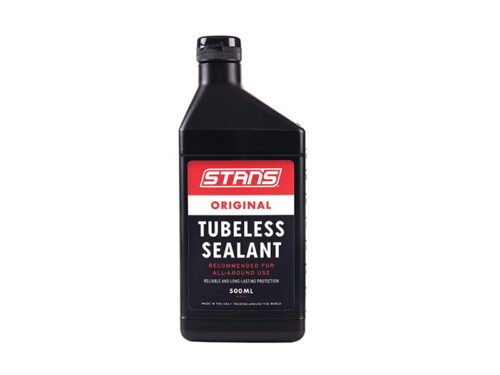 Герметик Stans NoTubes Original 500мл