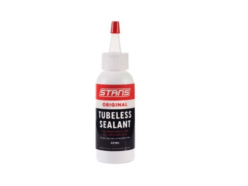 Герметик Stans NoTubes Original 60мл