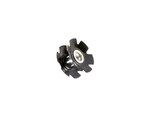 Якорь рулевой колонки ZTTO 1-1.8"