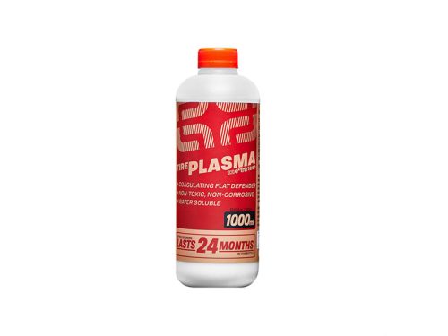 Герметик E Thirteen Tire Plasma 1000мл