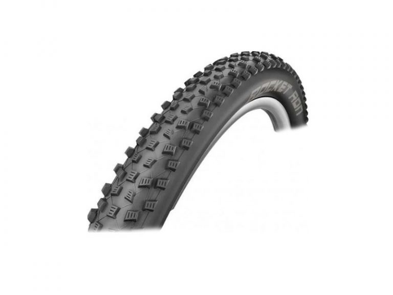 Покрышка 26 2.25. Schwalbe Rocket Ron 26. Schwalbe Rocket Ron. Schwalbe Smart Sam 26x2.25. Schwalbe super Moto.