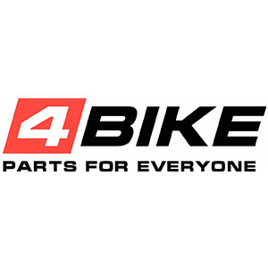 4BIKE