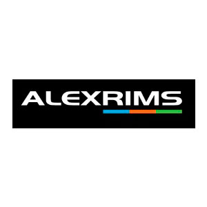 AlexRims