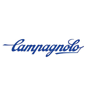 Campagnolo