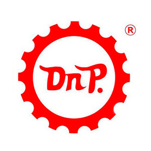 DnP