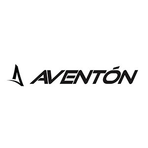 Aventon