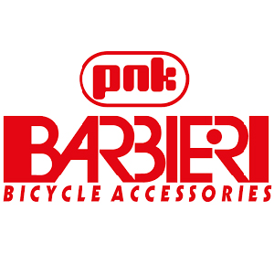 Barbieri