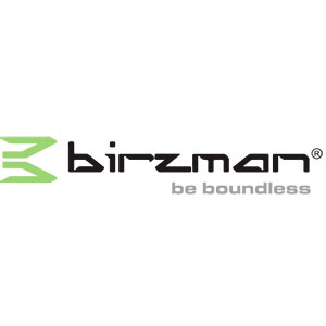 Birzman