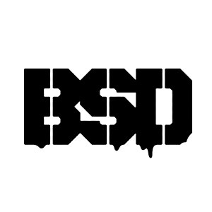 BSD