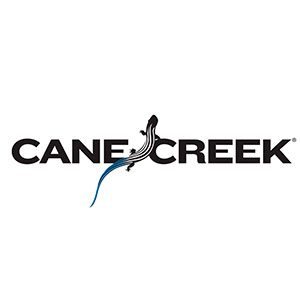 Cane Creek