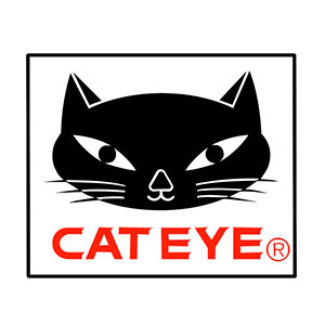 CatEye