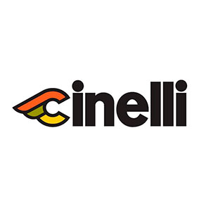 Cinelli