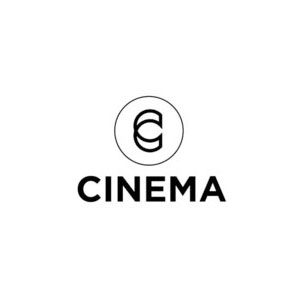 Cinema