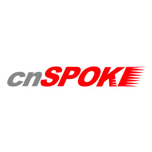 cnSPOKE