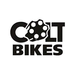 Colt Bikes