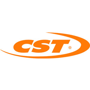 CST