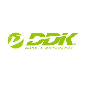 DDK