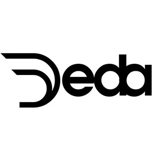 Deda