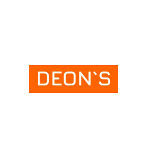 DEONS