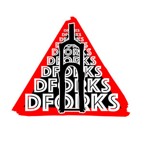 Dforks