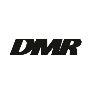 DMR