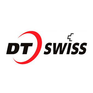 DT Swiss