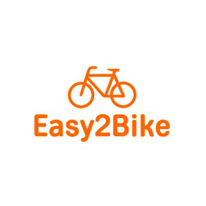 Easy2Bike