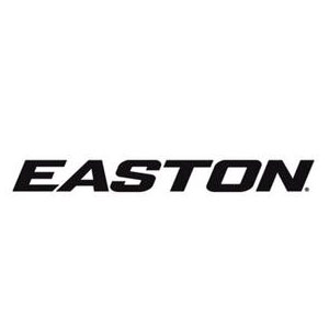 Easton