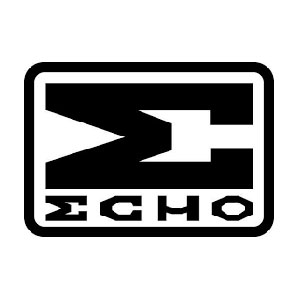 Echo