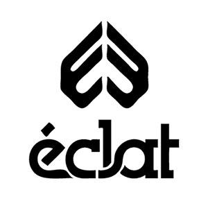Eclat