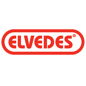 Elvedes